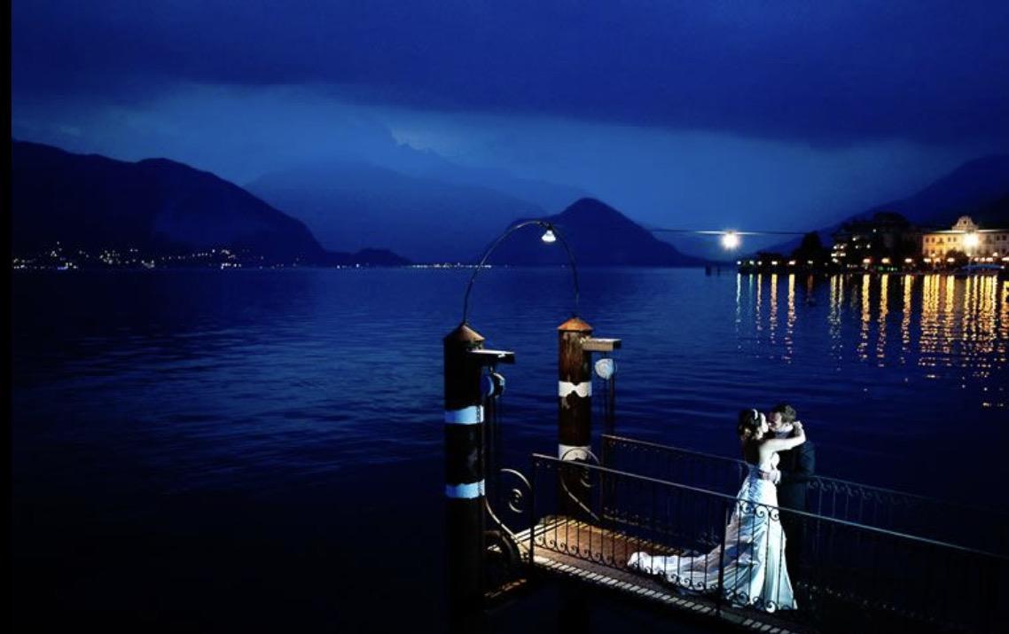 Residenza Il Rustico Lago Maggiore Gravellona Toce Camera foto