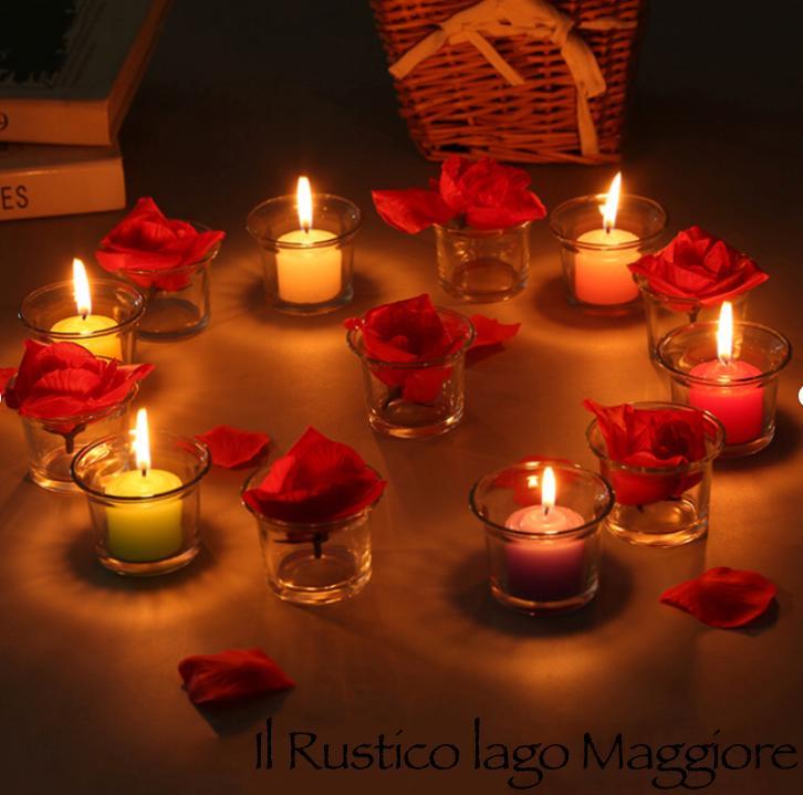 Residenza Il Rustico Lago Maggiore Gravellona Toce Esterno foto